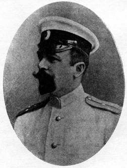 Минные крейсера России. 1886-1917 гг. Минные крейсера России. 1886-1917 гг.