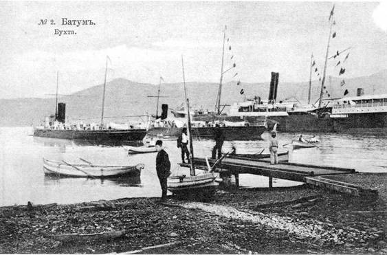 Минные крейсера России. 1886-1917 гг. Минные крейсера России. 1886-1917 гг.