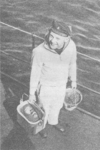 Миноносцы и эскортные корабли Германии. 1927-1945 гг. Миноносцы и эскортные корабли Германии. 1927-1945 гг.