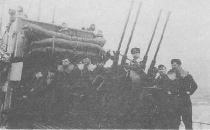 Миноносцы и эскортные корабли Германии. 1927-1945 гг. Миноносцы и эскортные корабли Германии. 1927-1945 гг.