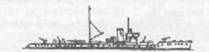 Миноносцы и эскортные корабли Германии. 1927-1945 гг. Миноносцы и эскортные корабли Германии. 1927-1945 гг.