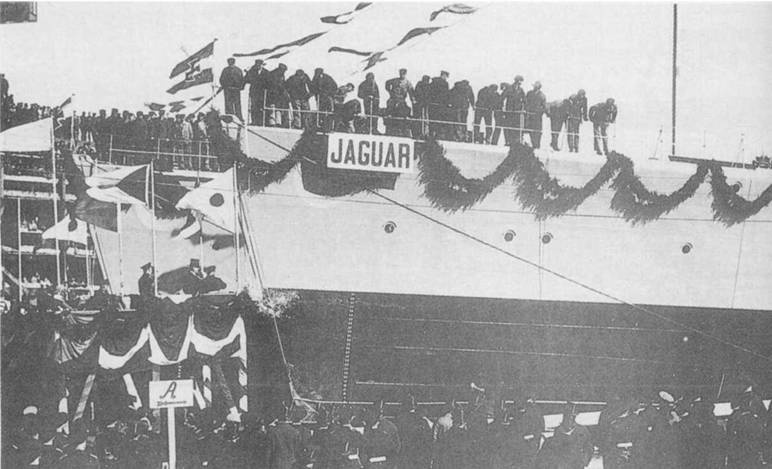 Миноносцы и эскортные корабли Германии. 1927-1945 гг. Миноносцы и эскортные корабли Германии. 1927-1945 гг.