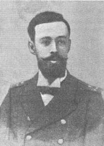 Миноносцы Первой эскадры флота Тихого океана в русско-японской войне (1904-1905 гг.) Миноносцы Первой эскадры флота Тихого океана в русско-японской войне (1904-1905 гг.)