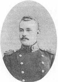 Миноносцы Первой эскадры флота Тихого океана в русско-японской войне (1904-1905 гг.) Миноносцы Первой эскадры флота Тихого океана в русско-японской войне (1904-1905 гг.)