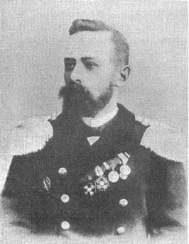 Миноносцы Первой эскадры флота Тихого океана в русско-японской войне (1904-1905 гг.) Миноносцы Первой эскадры флота Тихого океана в русско-японской войне (1904-1905 гг.)