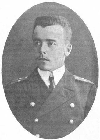 Миноносцы Первой эскадры флота Тихого океана в русско-японской войне (1904-1905 гг.) Миноносцы Первой эскадры флота Тихого океана в русско-японской войне (1904-1905 гг.)