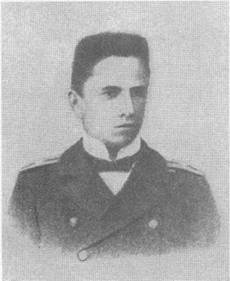 Миноносцы Первой эскадры флота Тихого океана в русско-японской войне (1904-1905 гг.) Миноносцы Первой эскадры флота Тихого океана в русско-японской войне (1904-1905 гг.)