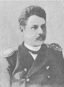 Миноносцы Первой эскадры флота Тихого океана в русско-японской войне (1904-1905 гг.) Миноносцы Первой эскадры флота Тихого океана в русско-японской войне (1904-1905 гг.)