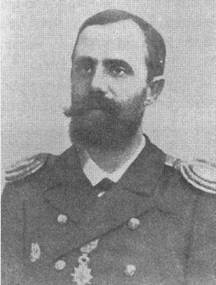 Миноносцы Первой эскадры флота Тихого океана в русско-японской войне (1904-1905 гг.) Миноносцы Первой эскадры флота Тихого океана в русско-японской войне (1904-1905 гг.)