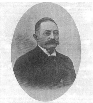 На броненосце «Князь Суворов» На броненосце «Князь Суворов»