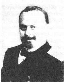 Непрочитанные страницы Цусимы Непрочитанные страницы Цусимы