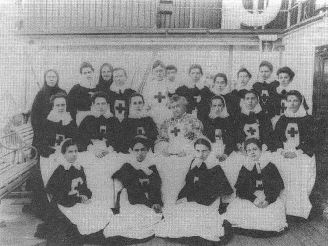 Непрочитанные страницы Цусимы Непрочитанные страницы Цусимы