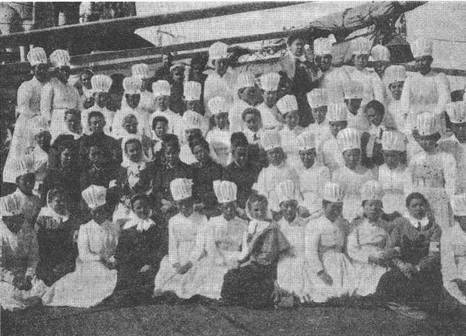 Непрочитанные страницы Цусимы Непрочитанные страницы Цусимы