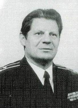 Непрочитанные страницы Цусимы Непрочитанные страницы Цусимы