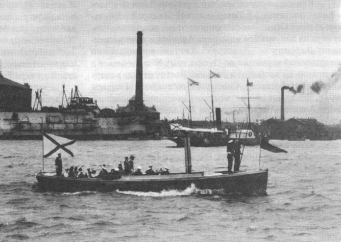 Непрочитанные страницы Цусимы Непрочитанные страницы Цусимы