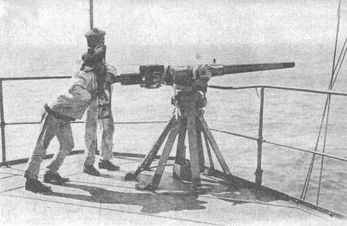Образцовые броненосцы Франции. Часть I. “Жорегибери”. 1891-1934 гг. Образцовые броненосцы Франции. Часть I. “Жорегибери”. 1891-1934 гг.