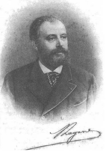 Образцовые броненосцы Франции. Часть I. “Жорегибери”. 1891-1934 гг. Образцовые броненосцы Франции. Часть I. “Жорегибери”. 1891-1934 гг.