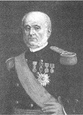 Образцовые броненосцы Франции. Часть I. “Жорегибери”. 1891-1934 гг. Образцовые броненосцы Франции. Часть I. “Жорегибери”. 1891-1934 гг.