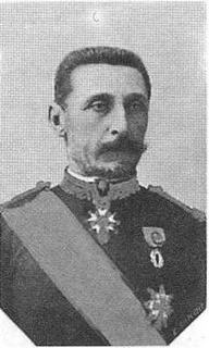 Образцовые броненосцы Франции. Часть II. “Карно” (1891-1922) Образцовые броненосцы Франции. Часть II. “Карно” (1891-1922)