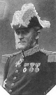 Образцовые броненосцы Франции. Часть II. “Карно” (1891-1922) Образцовые броненосцы Франции. Часть II. “Карно” (1891-1922)