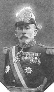 Образцовые броненосцы Франции. Часть II. “Карно” (1891-1922) Образцовые броненосцы Франции. Часть II. “Карно” (1891-1922)