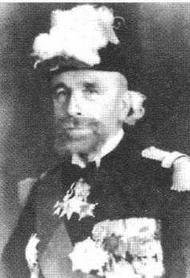 Образцовые броненосцы Франции. Часть II. “Карно” (1891-1922) Образцовые броненосцы Франции. Часть II. “Карно” (1891-1922)