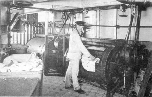 &quot;Слава&quot;. Последний броненосец эпохи доцусимского судостроения. (1901-1917)