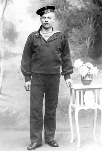 "Слава". Последний броненосец эпохи доцусимского судостроения. (1901-1917) "Слава". Последний броненосец эпохи доцусимского судостроения. (1901-1917)