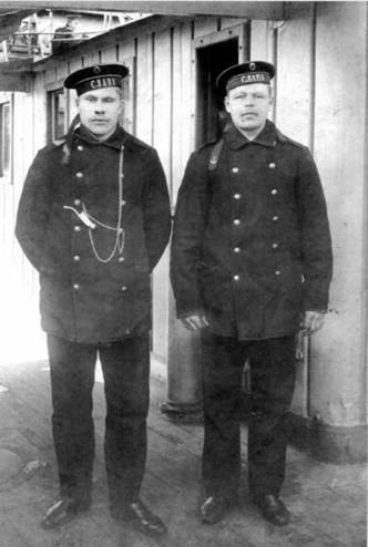 "Слава". Последний броненосец эпохи доцусимского судостроения. (1901-1917) "Слава". Последний броненосец эпохи доцусимского судостроения. (1901-1917)