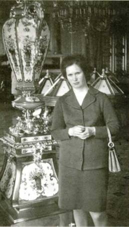 &quot;Слава&quot;. Последний броненосец эпохи доцусимского судостроения. (1901-1917)