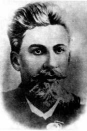 "Слава". Последний броненосец эпохи доцусимского судостроения. (1901-1917) "Слава". Последний броненосец эпохи доцусимского судостроения. (1901-1917)