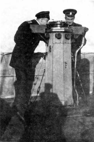"Слава". Последний броненосец эпохи доцусимского судостроения. (1901-1917) "Слава". Последний броненосец эпохи доцусимского судостроения. (1901-1917)