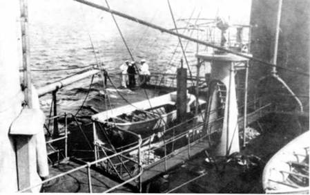 "Слава". Последний броненосец эпохи доцусимского судостроения. (1901-1917) "Слава". Последний броненосец эпохи доцусимского судостроения. (1901-1917)