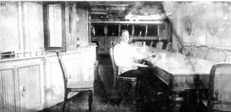 "Слава". Последний броненосец эпохи доцусимского судостроения. (1901-1917) "Слава". Последний броненосец эпохи доцусимского судостроения. (1901-1917)