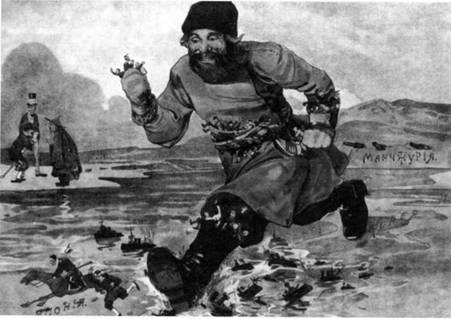 "Слава". Последний броненосец эпохи доцусимского судостроения. (1901-1917) "Слава". Последний броненосец эпохи доцусимского судостроения. (1901-1917)