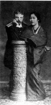 "Слава". Последний броненосец эпохи доцусимского судостроения. (1901-1917) "Слава". Последний броненосец эпохи доцусимского судостроения. (1901-1917)