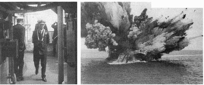 Адмирал Эндрю Каннингхем Адмирал Эндрю Каннингхем