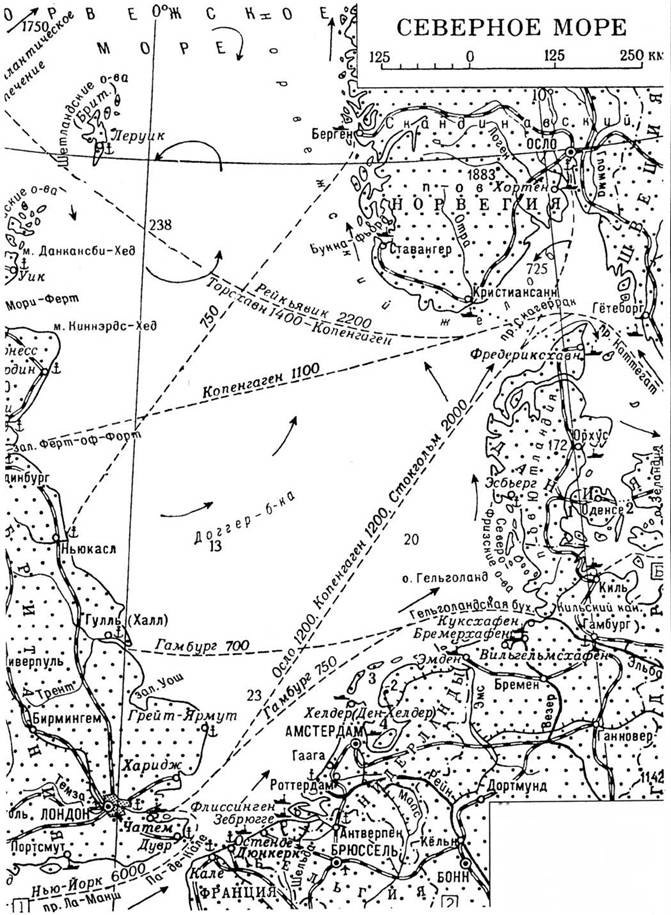 Английские подводные лодки типа “Е” в первой мировой войне. 1914-1918 гг. Английские подводные лодки типа “Е” в первой мировой войне. 1914-1918 гг.