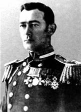 Английские подводные лодки типа “Е” в первой мировой войне. 1914-1918 гг. Английские подводные лодки типа “Е” в первой мировой войне. 1914-1918 гг.