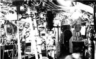 Английские подводные лодки типа “Е” в первой мировой войне. 1914-1918 гг. Английские подводные лодки типа “Е” в первой мировой войне. 1914-1918 гг.