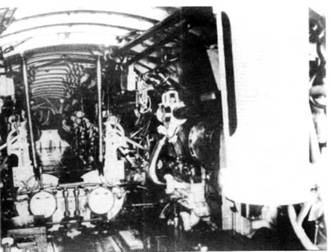 Английские подводные лодки типа “Е” в первой мировой войне. 1914-1918 гг. Английские подводные лодки типа “Е” в первой мировой войне. 1914-1918 гг.