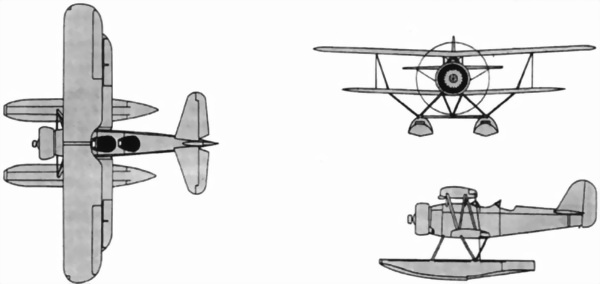 Боевые корабли японского флота 10.1918-8.1945 гг. Подводные лодки Боевые корабли японского флота 10.1918-8.1945 гг. Подводные лодки