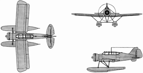 Боевые корабли японского флота 10.1918-8.1945 гг. Подводные лодки Боевые корабли японского флота 10.1918-8.1945 гг. Подводные лодки
