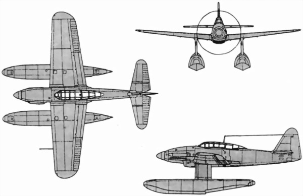Боевые корабли японского флота 10.1918-8.1945 гг. Подводные лодки Боевые корабли японского флота 10.1918-8.1945 гг. Подводные лодки