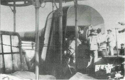 Броненосцы типа “Редутабль" (1871-1921) Броненосцы типа “Редутабль" (1871-1921)