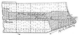Броненосцы типа «Канопус», 1896–1922 гг. Броненосцы типа «Канопус», 1896–1922 гг.