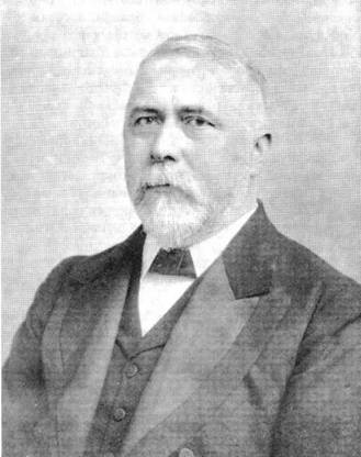 Броненосцы типа «Канопус», 1896–1922 гг. Броненосцы типа «Канопус», 1896–1922 гг.