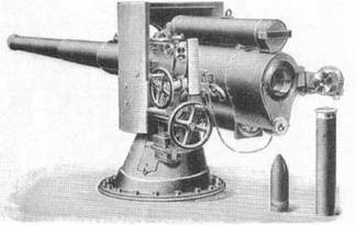 Броненосцы типов “Центурион”, “Ринаун” и “Трайомф”. 1890-1920 гг. Броненосцы типов “Центурион”, “Ринаун” и “Трайомф”. 1890-1920 гг.