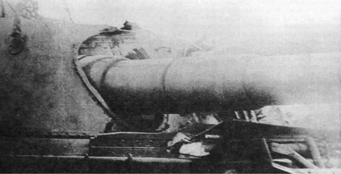 Броненосцы Японии. Броненосцы Японии.