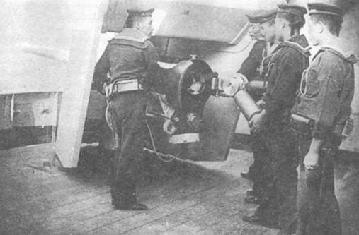 Броненосцы Японии. Броненосцы Японии.